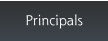 Principals