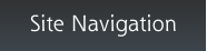 Site Navigation